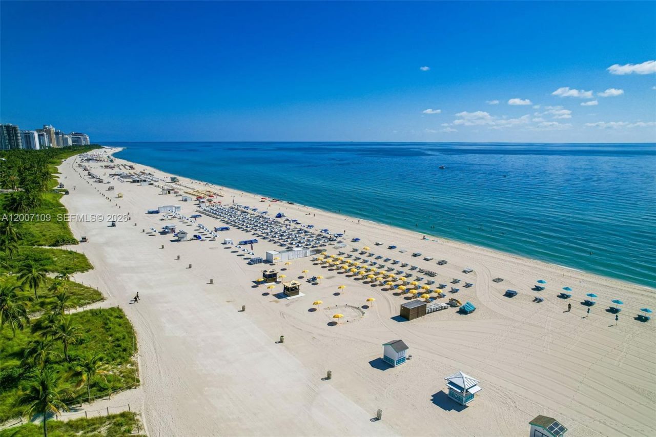 1300 Pennsylvania Ave, Unit 209, Miami Beach, FL 33139 Photo