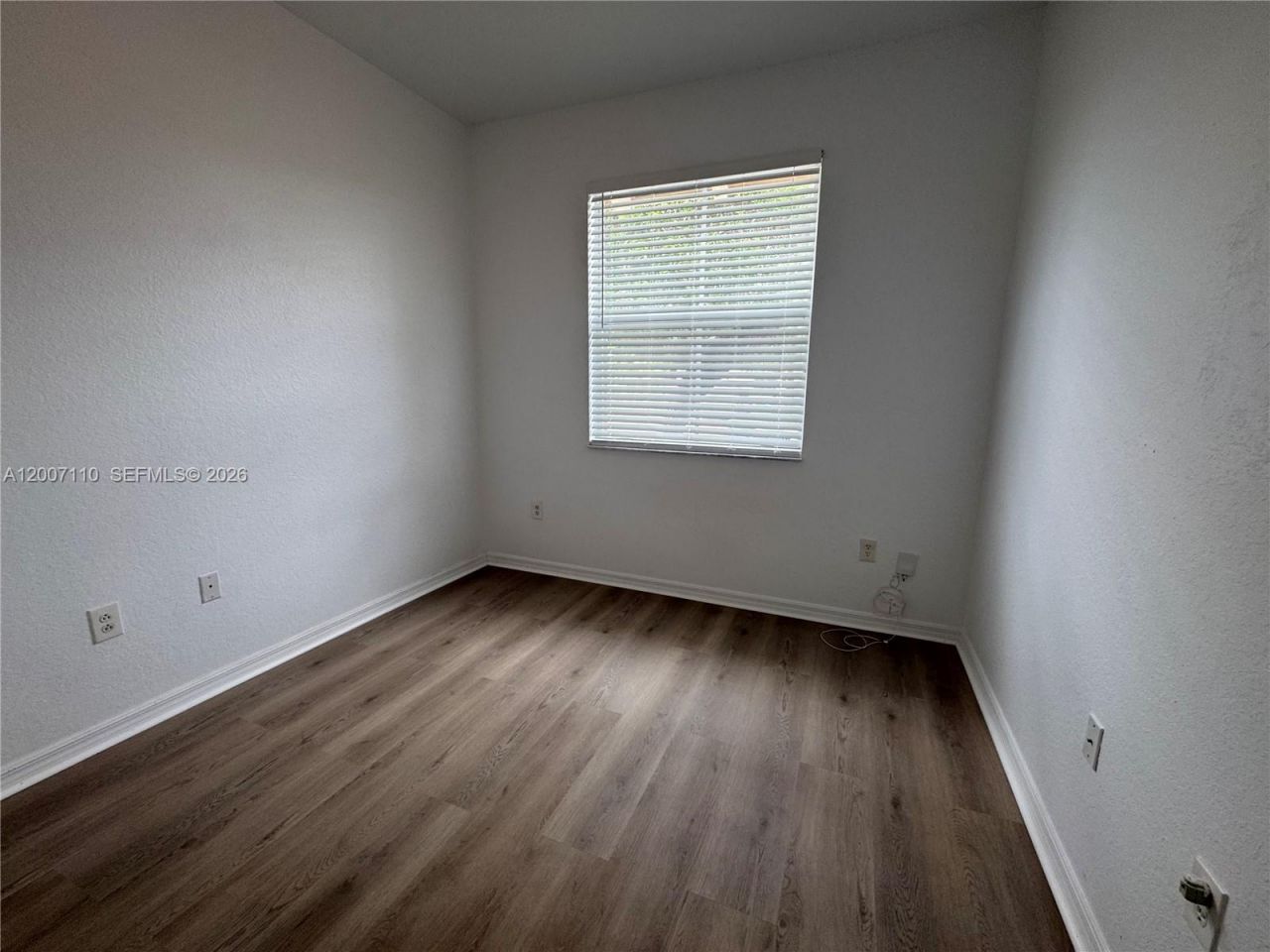 23703 SW 110th Pl, Unit 23703, Homestead, FL 33032 Photo