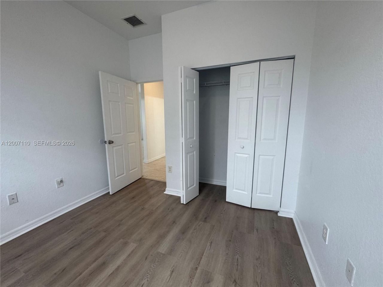 23703 SW 110th Pl, Unit 23703, Homestead, FL 33032 Photo