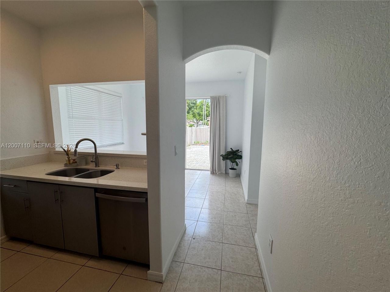 23703 SW 110th Pl, Unit 23703, Homestead, FL 33032 Photo