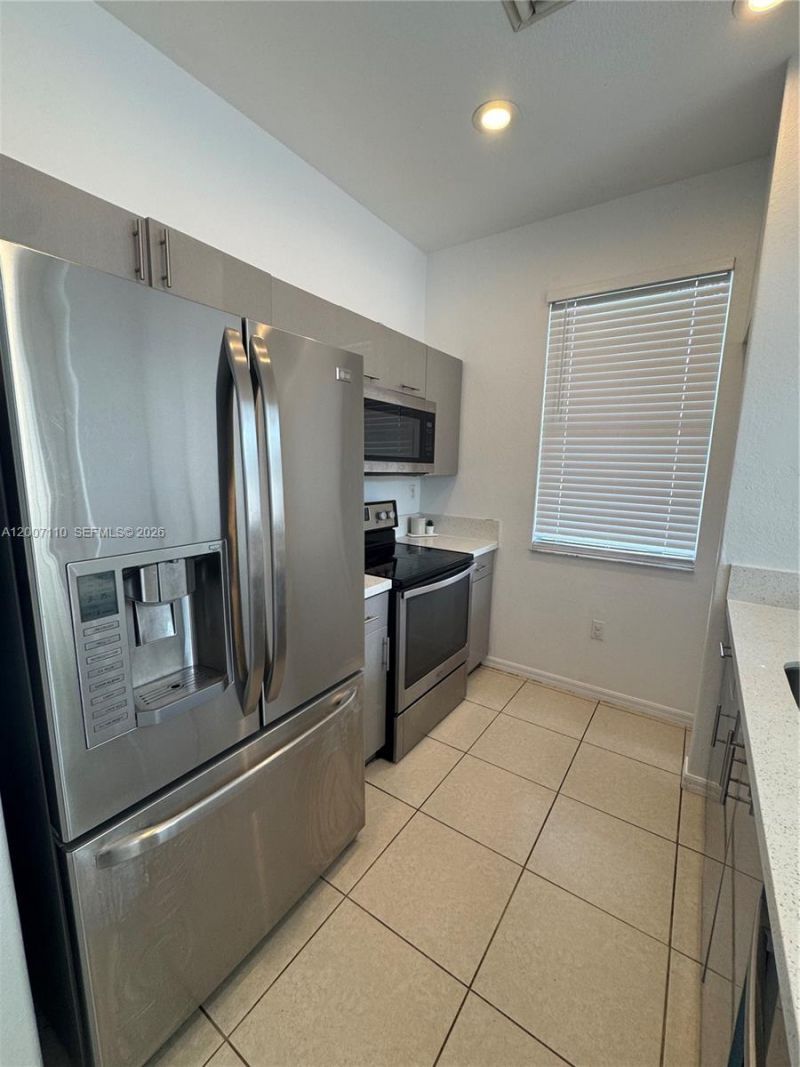23703 SW 110th Pl, Unit 23703, Homestead, FL 33032 Photo