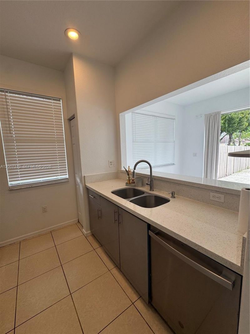 23703 SW 110th Pl, Unit 23703, Homestead, FL 33032 Photo