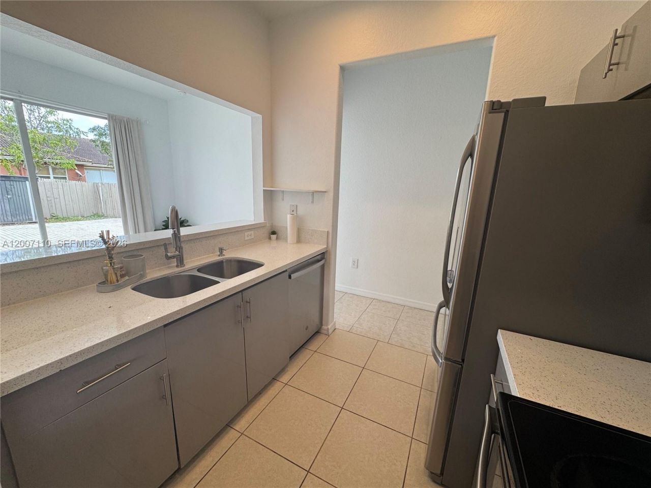 23703 SW 110th Pl, Unit 23703, Homestead, FL 33032 Photo