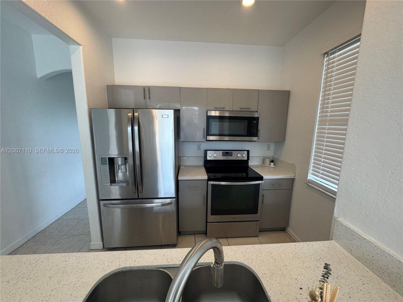 23703 SW 110th Pl, Unit 23703, Homestead, FL 33032 Photo