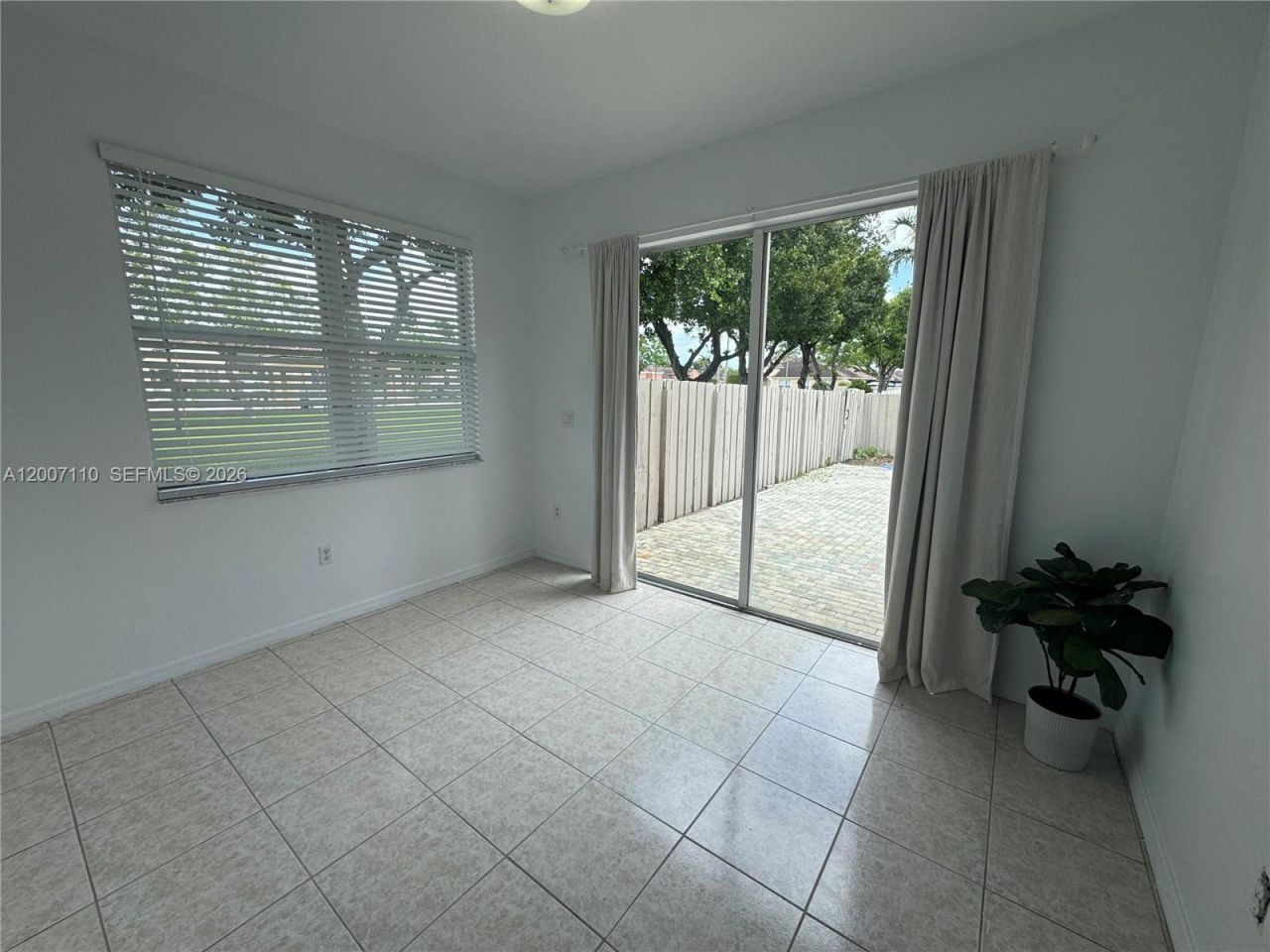 23703 SW 110th Pl, Unit 23703, Homestead, FL 33032 Photo