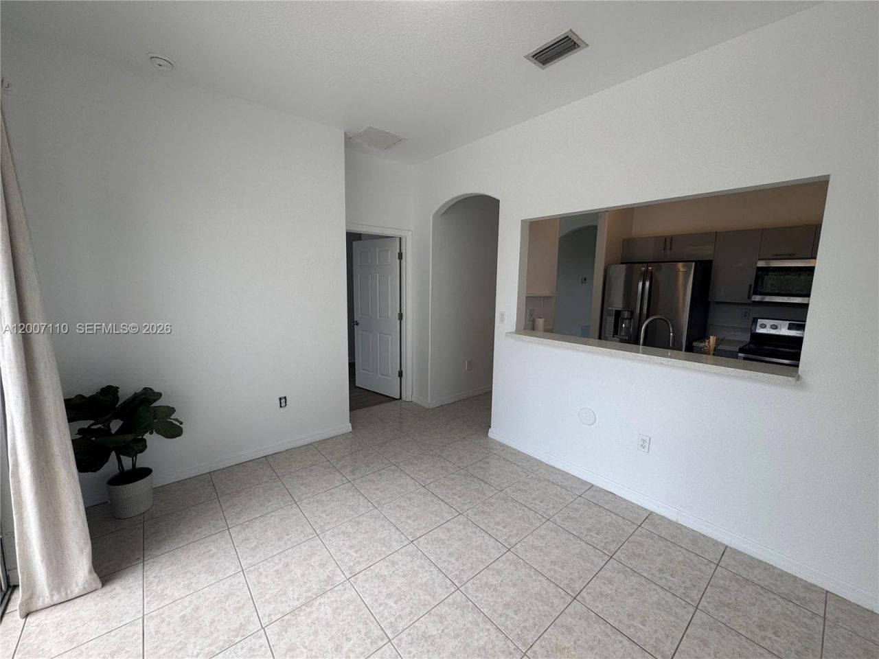23703 SW 110th Pl, Unit 23703, Homestead, FL 33032 Photo