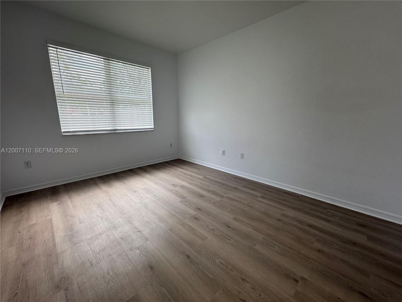 23703 SW 110th Pl, Unit 23703, Homestead, FL 33032 Photo