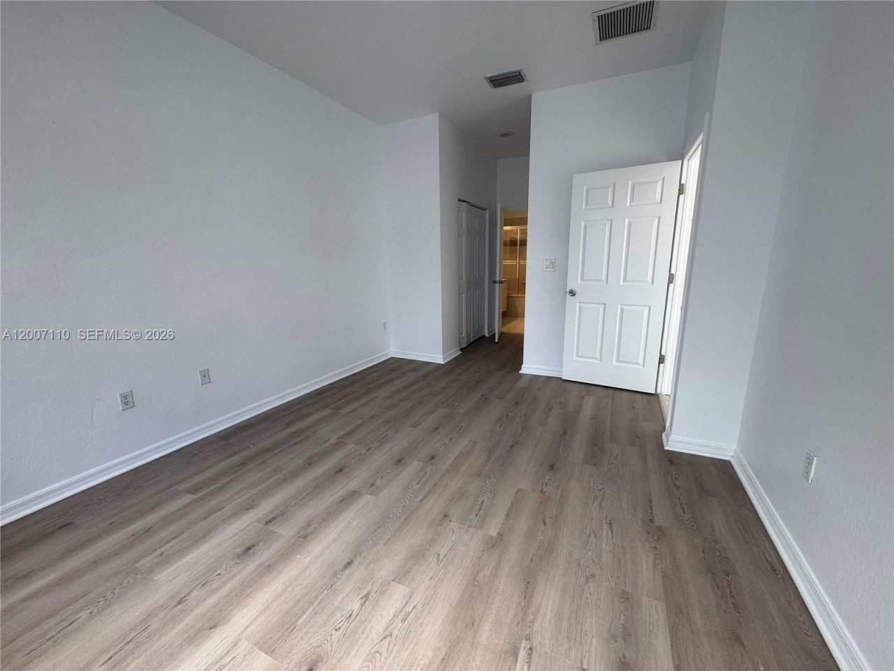 23703 SW 110th Pl, Unit 23703, Homestead, FL 33032 Photo