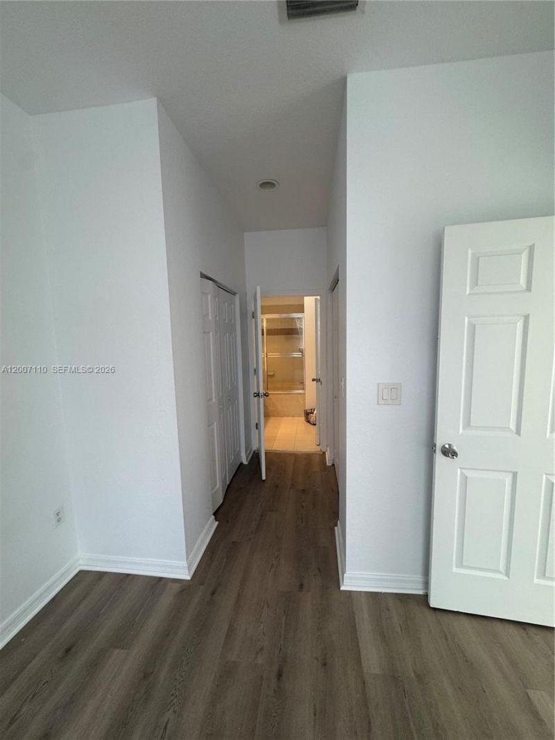 23703 SW 110th Pl, Unit 23703, Homestead, FL 33032 Photo