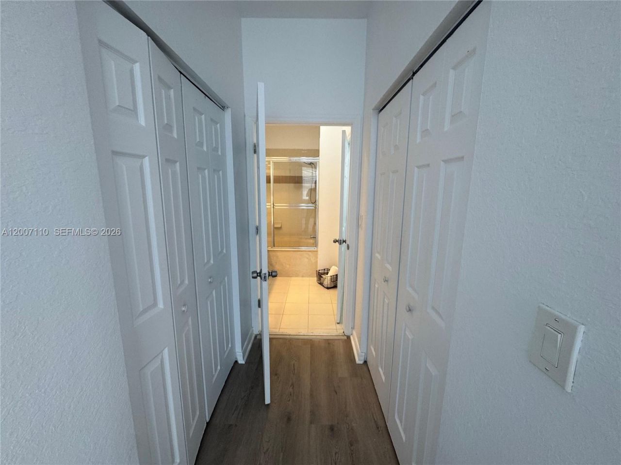 23703 SW 110th Pl, Unit 23703, Homestead, FL 33032 Photo