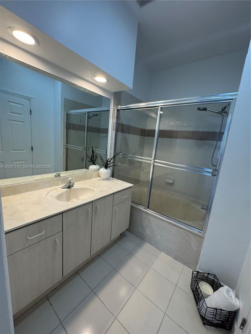 23703 SW 110th Pl, Unit 23703, Homestead, FL 33032 Photo