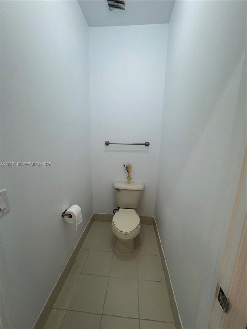 23703 SW 110th Pl, Unit 23703, Homestead, FL 33032 Photo
