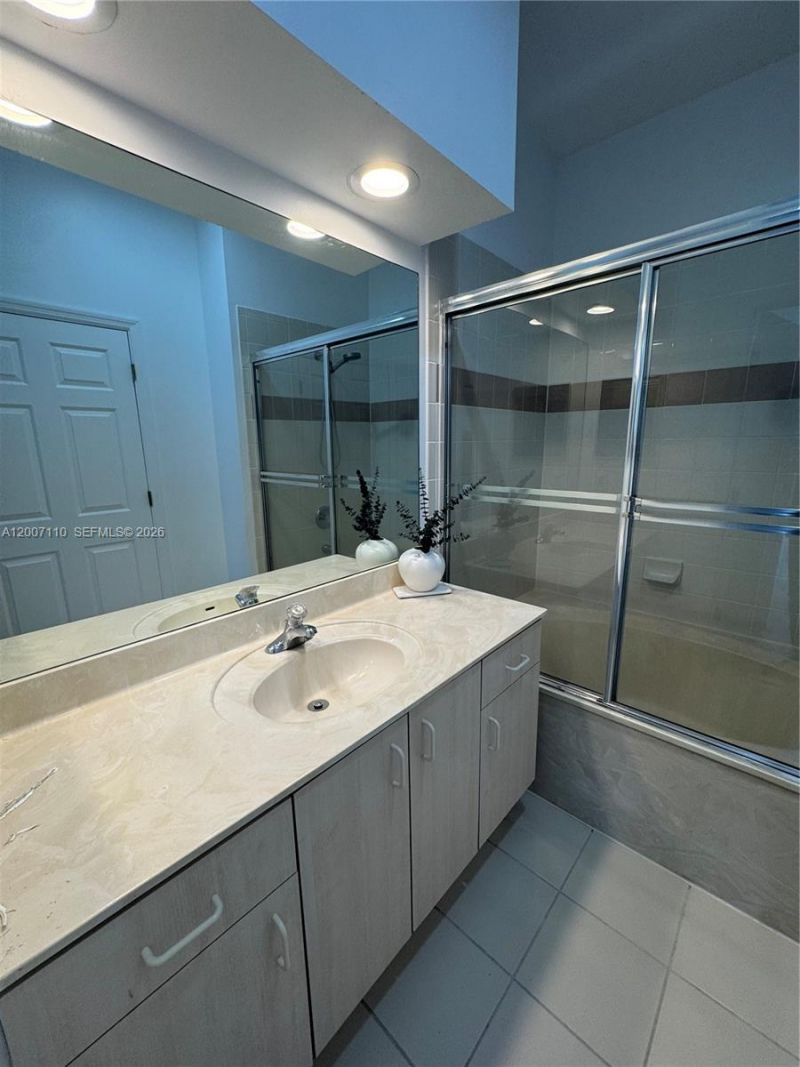 23703 SW 110th Pl, Unit 23703, Homestead, FL 33032 Photo
