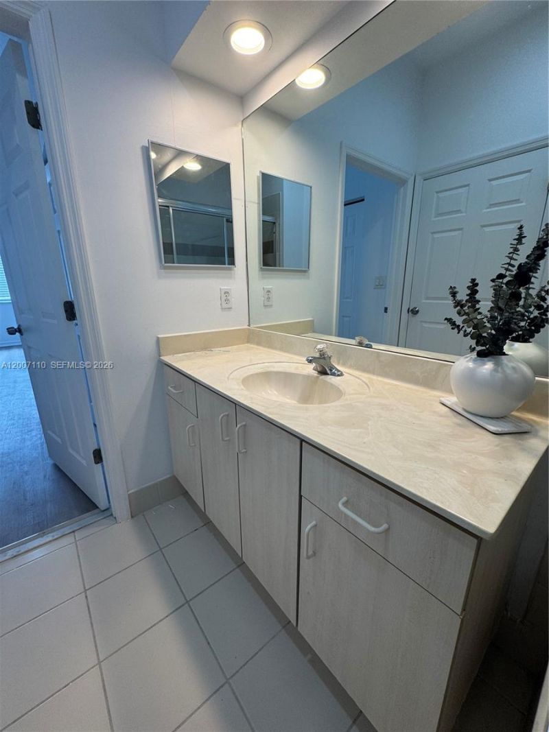23703 SW 110th Pl, Unit 23703, Homestead, FL 33032 Photo