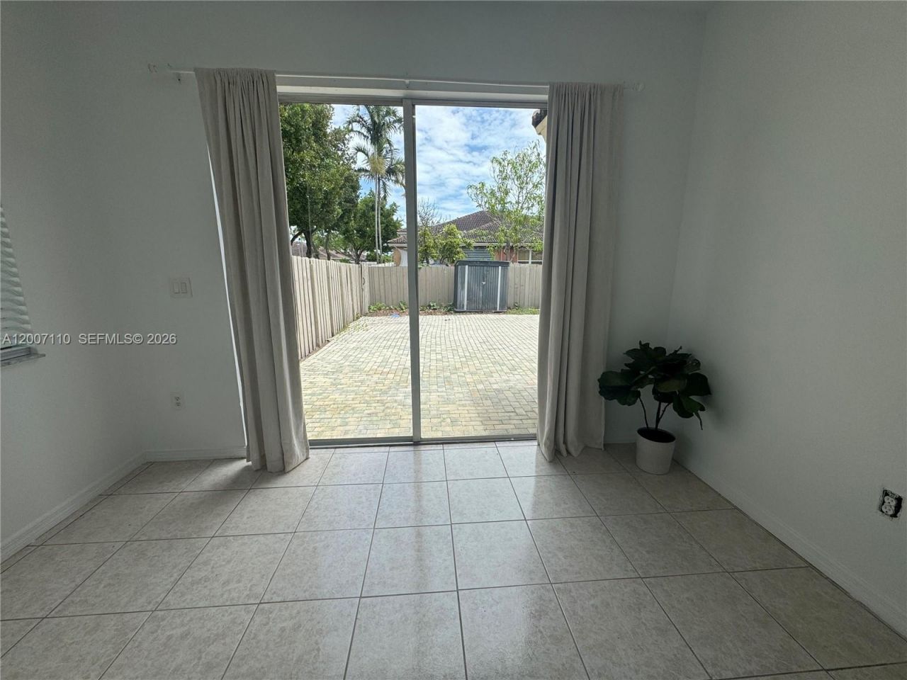 23703 SW 110th Pl, Unit 23703, Homestead, FL 33032 Photo