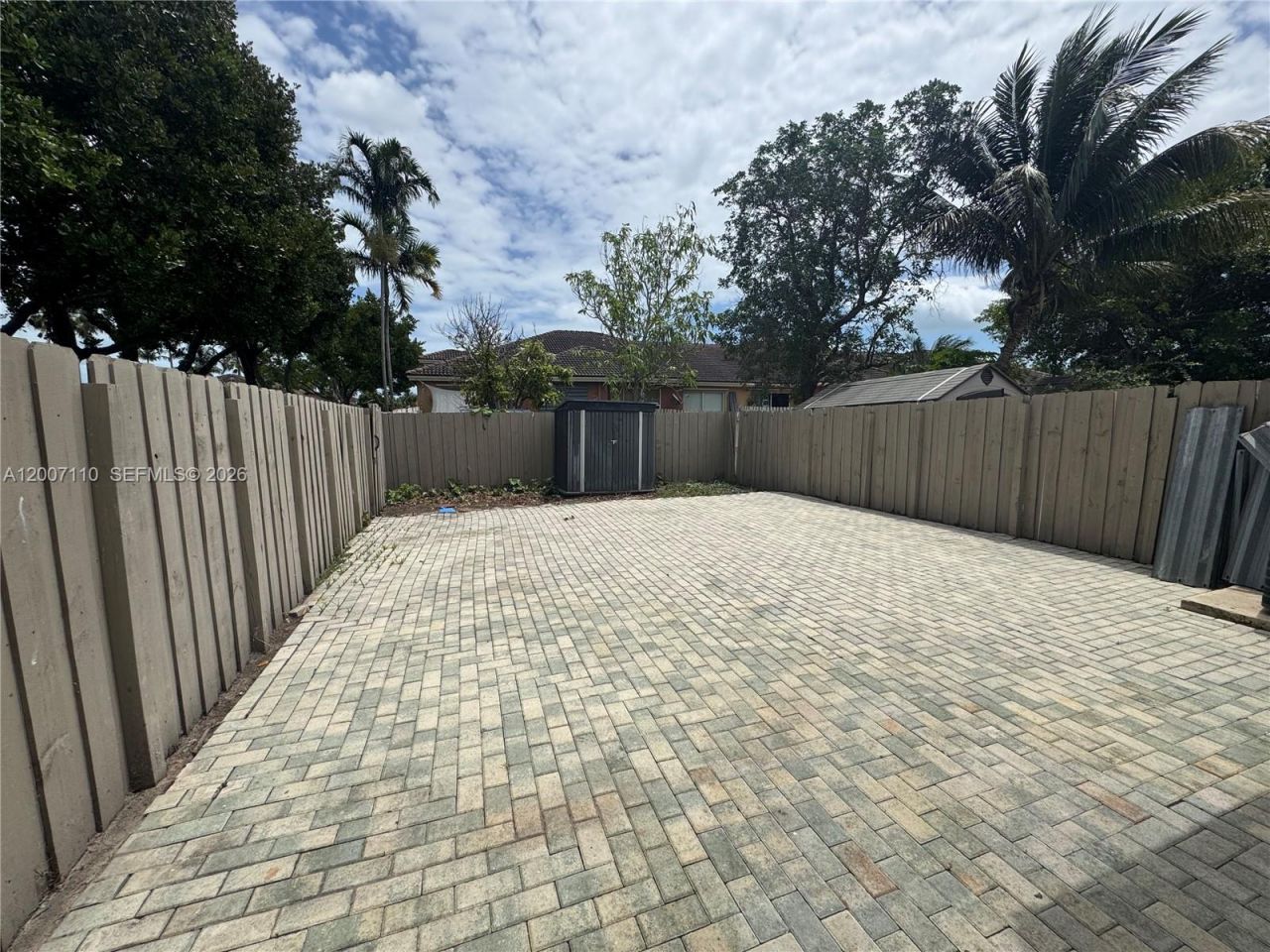23703 SW 110th Pl, Unit 23703, Homestead, FL 33032 Photo