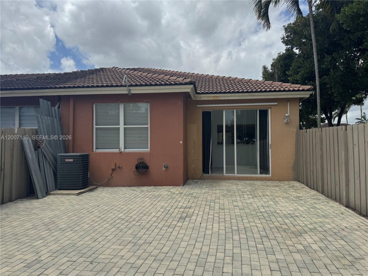 23703 SW 110th Pl, Unit 23703, Homestead, FL 33032 Photo
