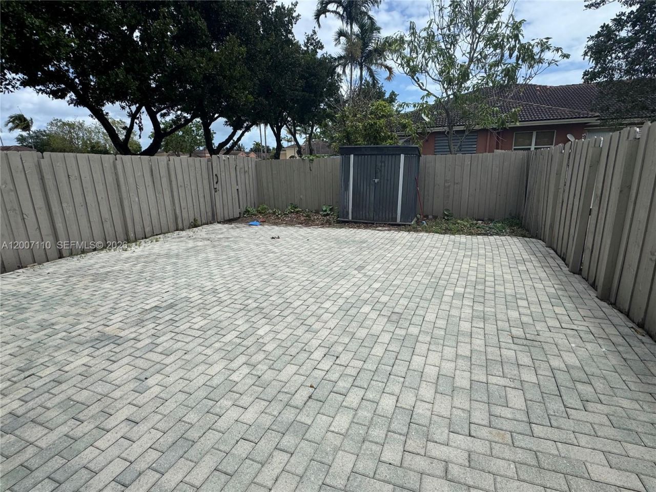 23703 SW 110th Pl, Unit 23703, Homestead, FL 33032 Photo
