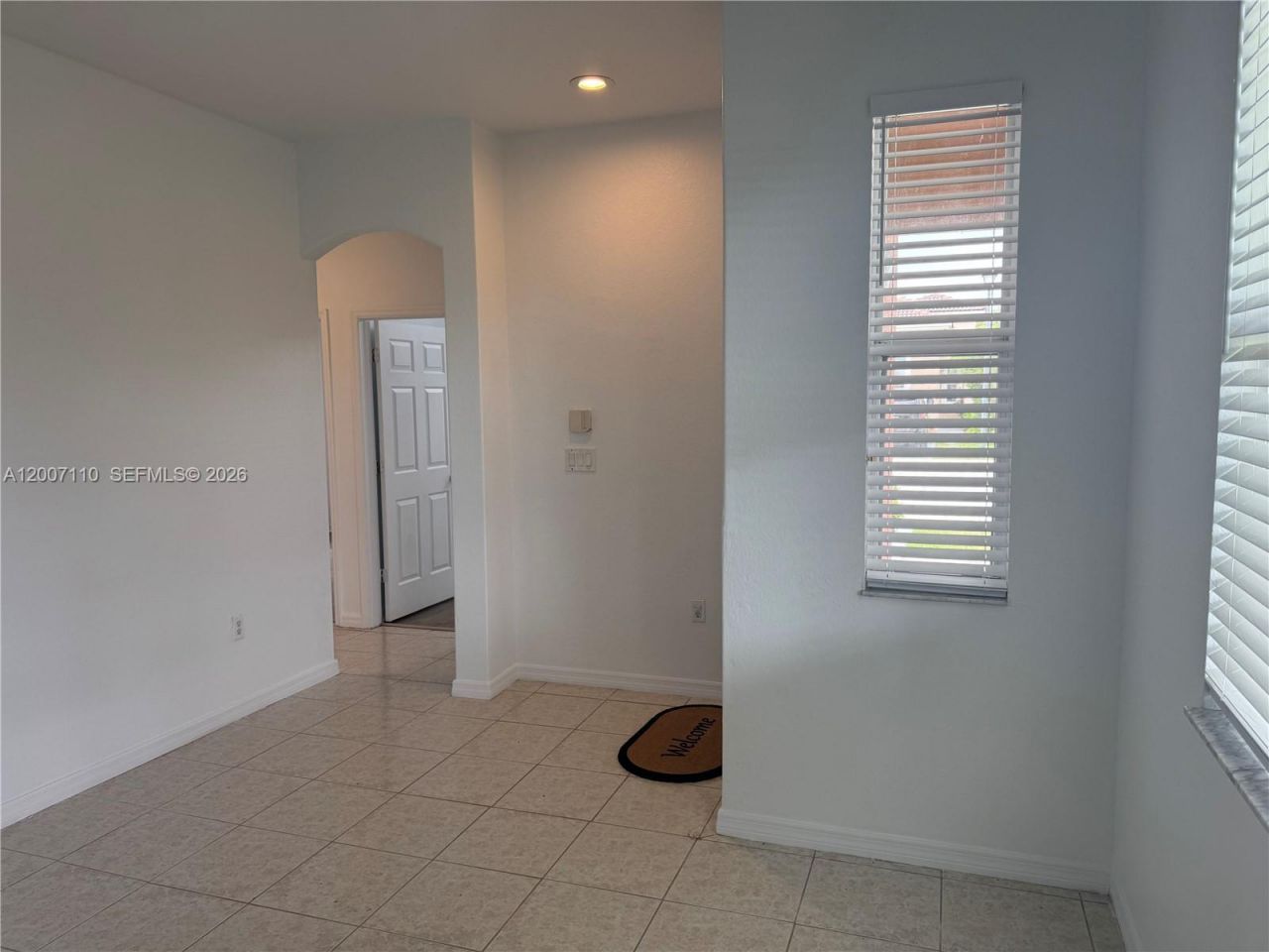 23703 SW 110th Pl, Unit 23703, Homestead, FL 33032 Photo