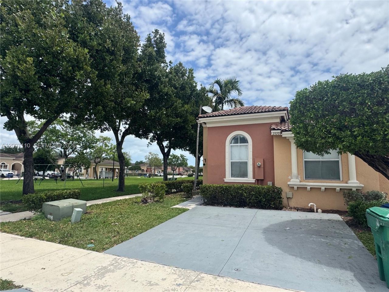 23703 SW 110th Pl, Unit 23703, Homestead, FL 33032 Photo