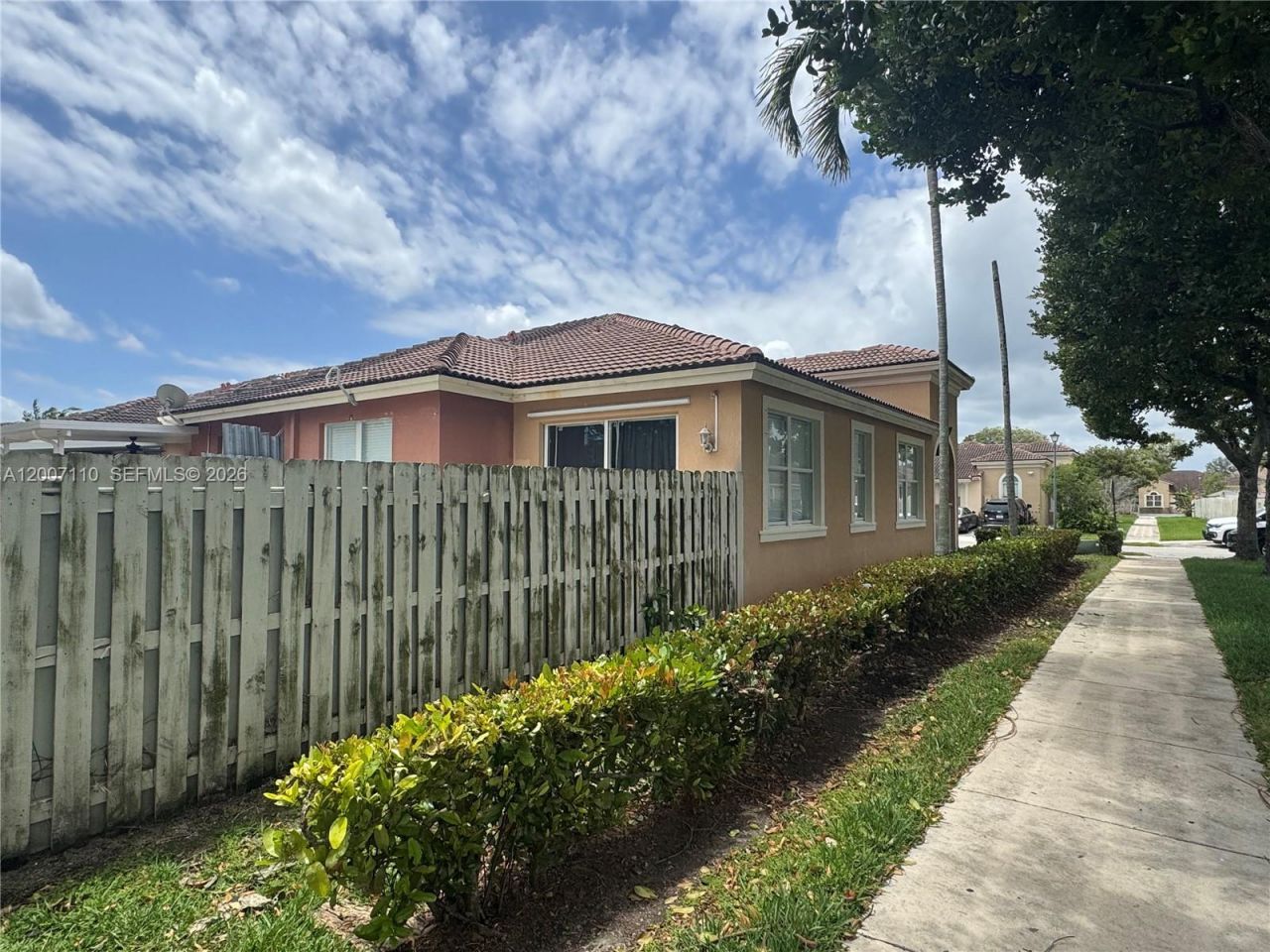 23703 SW 110th Pl, Unit 23703, Homestead, FL 33032 Photo