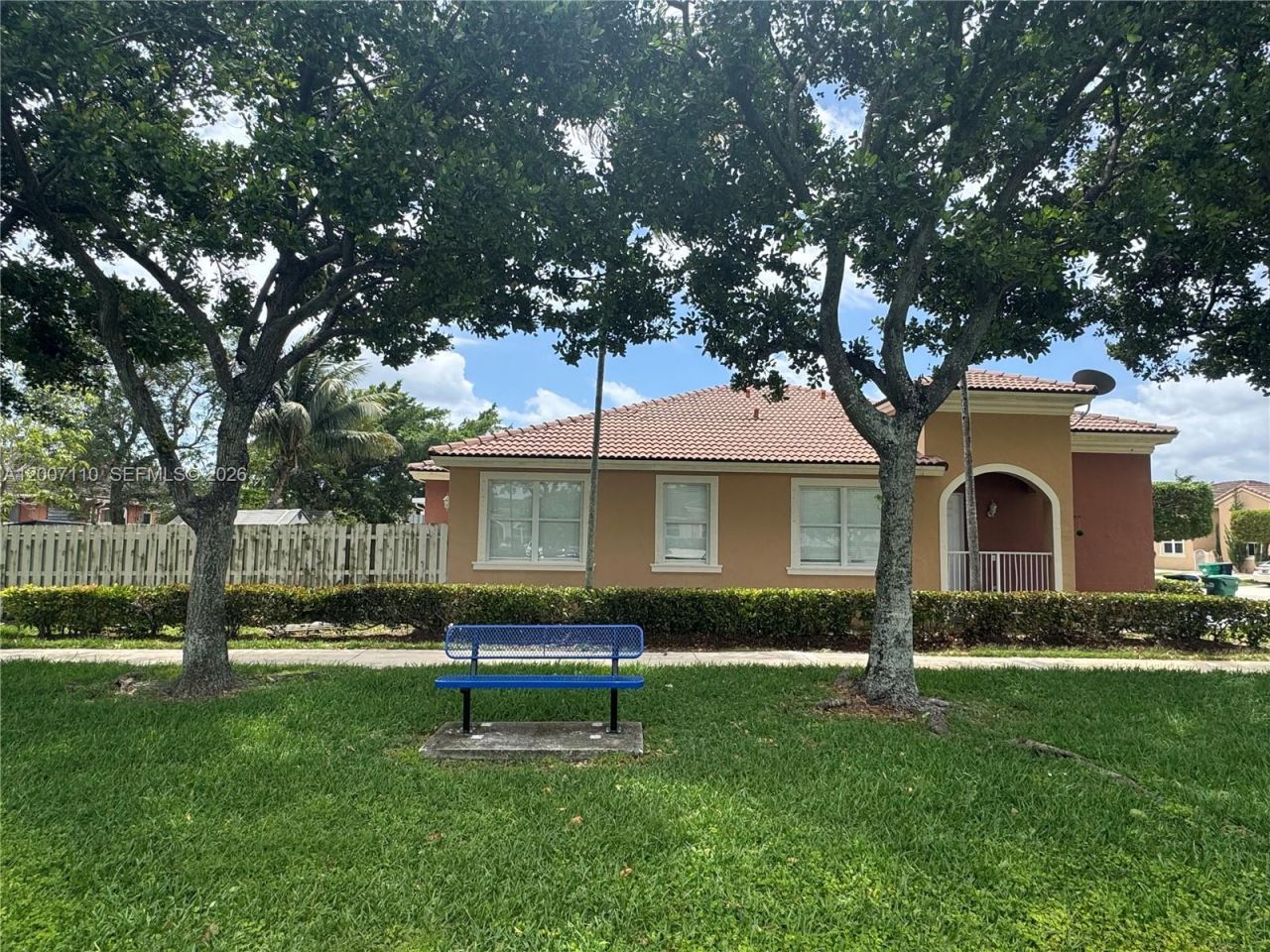 23703 SW 110th Pl, Unit 23703, Homestead, FL 33032 Photo