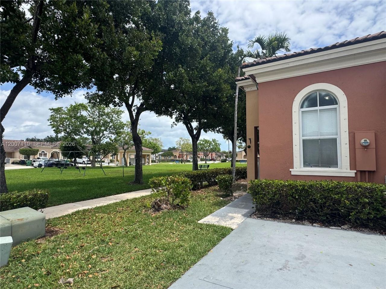 23703 SW 110th Pl, Unit 23703, Homestead, FL 33032 Photo