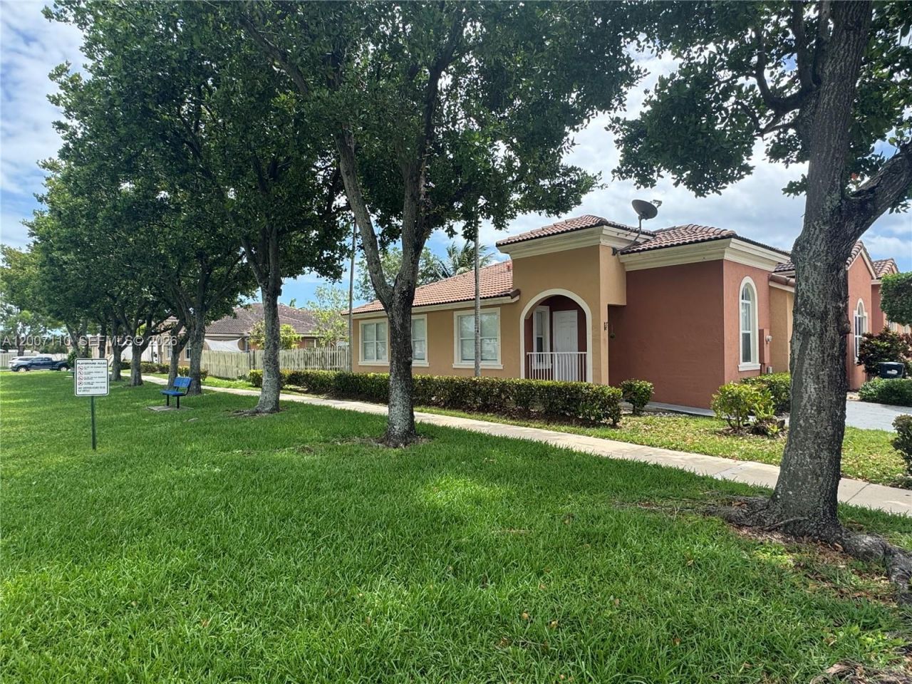 23703 SW 110th Pl, Unit 23703, Homestead, FL 33032 Photo