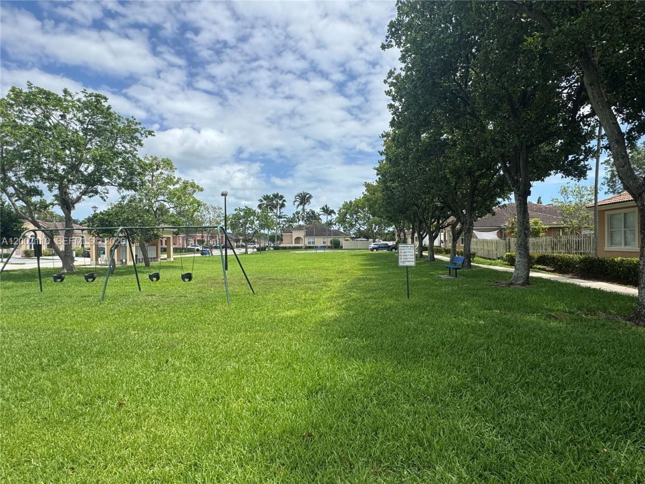 23703 SW 110th Pl, Unit 23703, Homestead, FL 33032 Photo