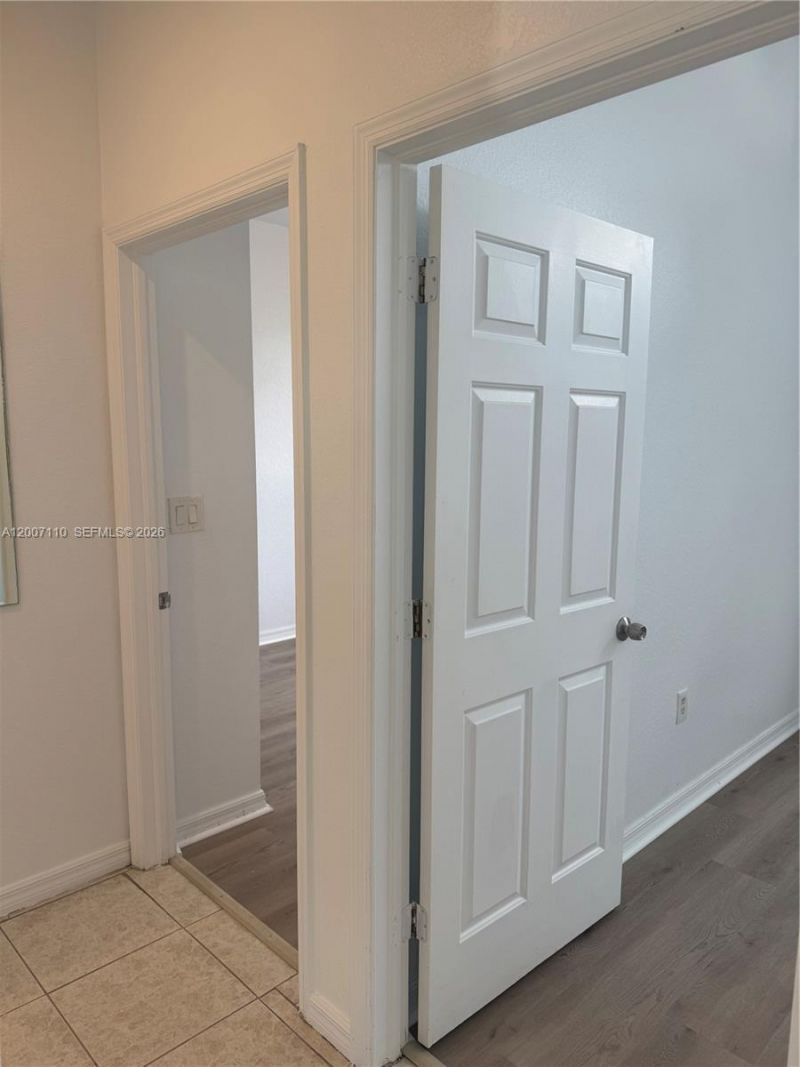 23703 SW 110th Pl, Unit 23703, Homestead, FL 33032 Photo