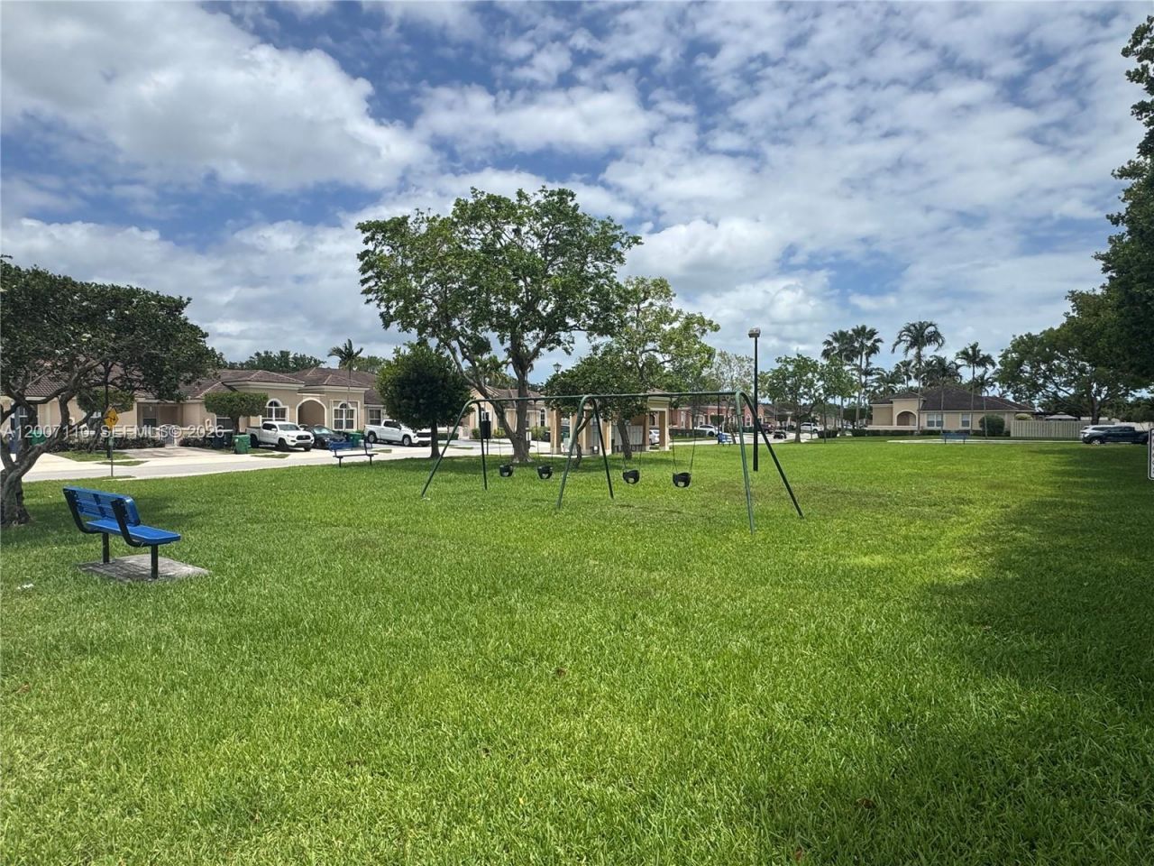 23703 SW 110th Pl, Unit 23703, Homestead, FL 33032 Photo