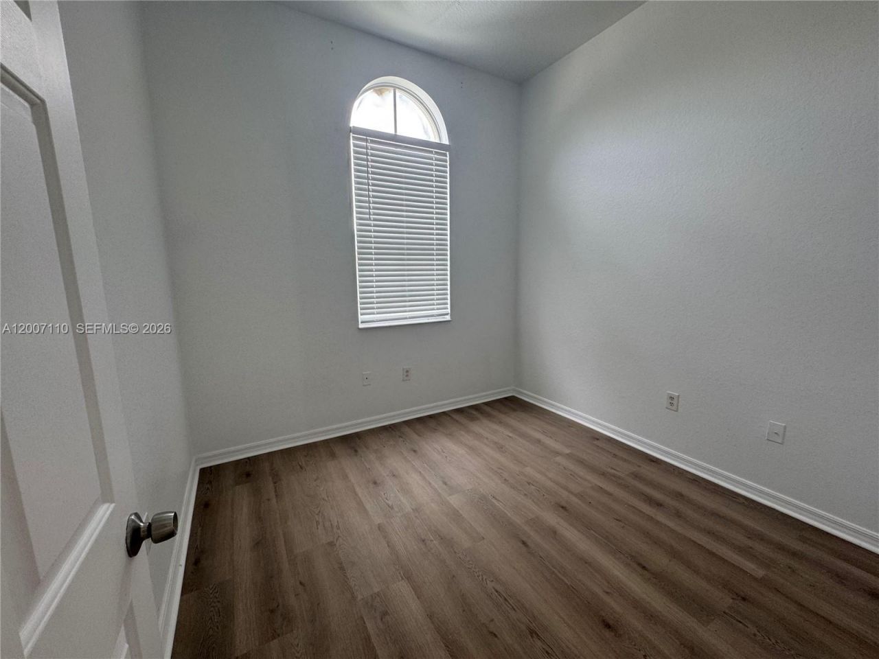 23703 SW 110th Pl, Unit 23703, Homestead, FL 33032 Photo