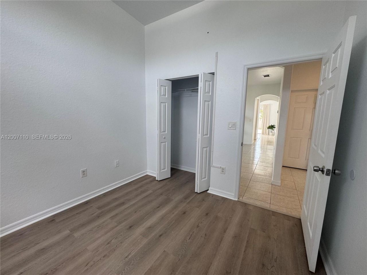 23703 SW 110th Pl, Unit 23703, Homestead, FL 33032 Photo
