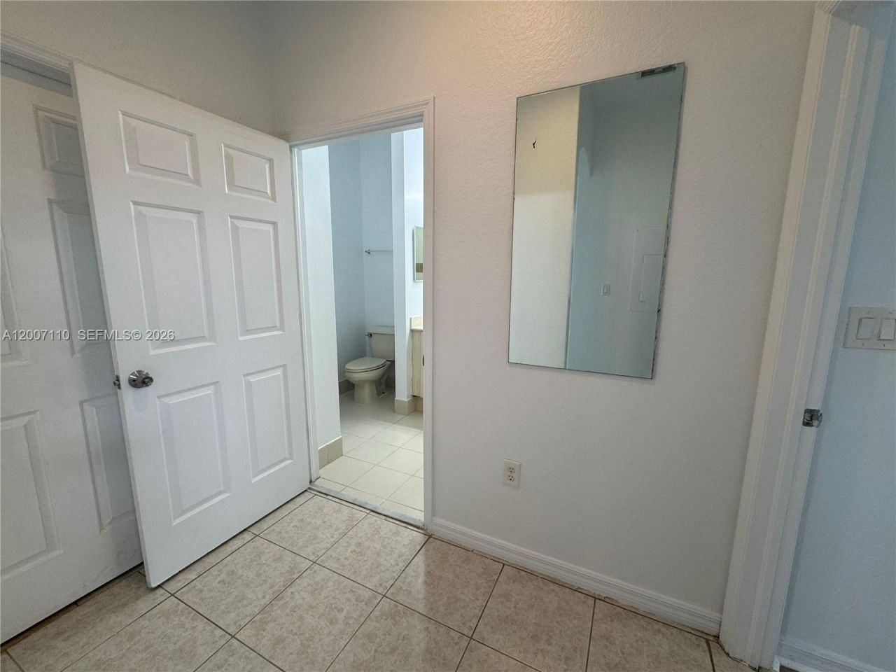 23703 SW 110th Pl, Unit 23703, Homestead, FL 33032 Photo