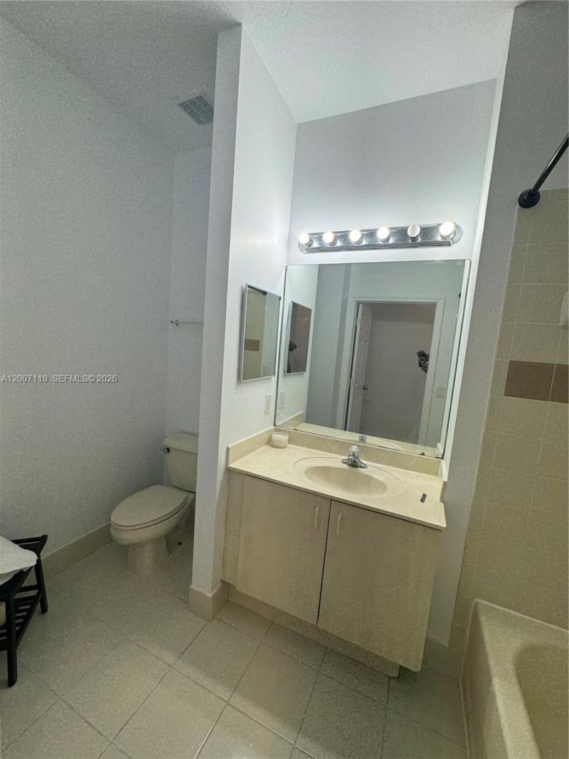 23703 SW 110th Pl, Unit 23703, Homestead, FL 33032 Photo