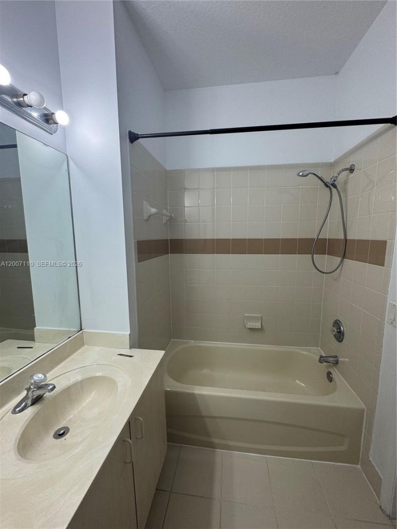 23703 SW 110th Pl, Unit 23703, Homestead, FL 33032 Photo