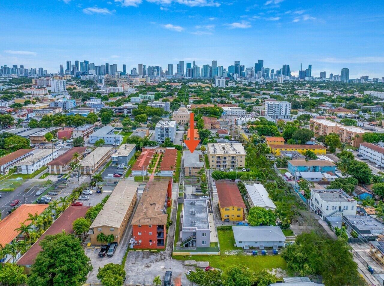 225 SW 18th Avenue, Miami, FL 33135 Photo