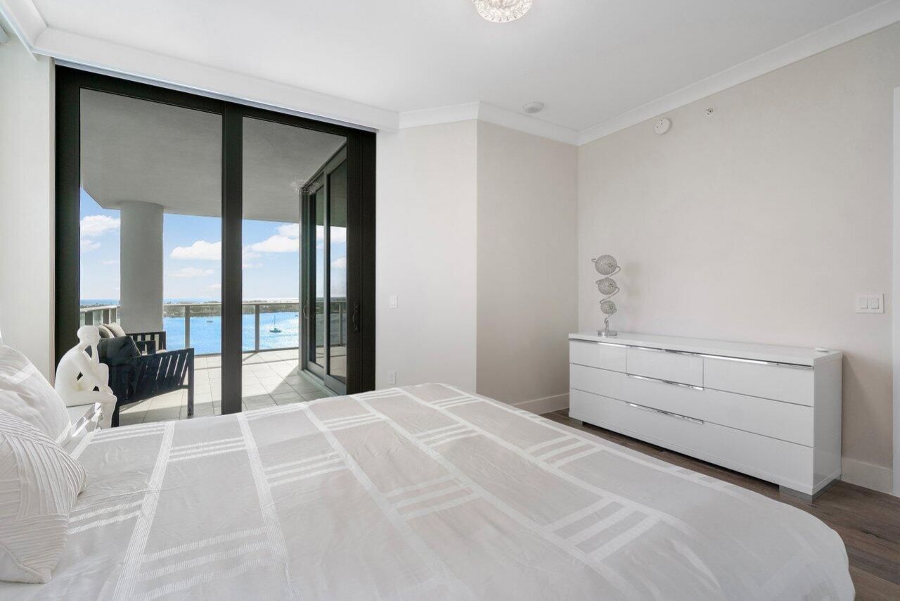 1 Water Club Way, Unit 1103, North Palm Beach, FL 33408 Photo