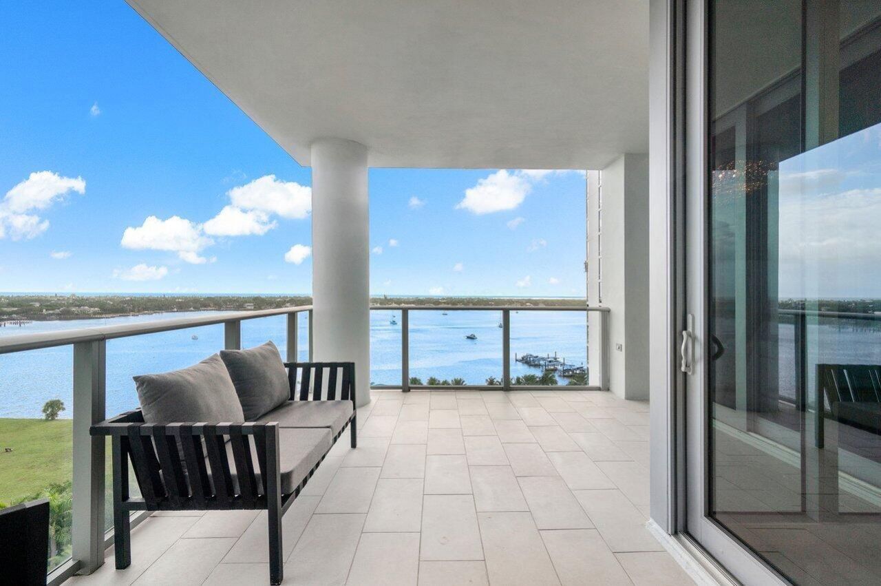 1 Water Club Way, Unit 1103, North Palm Beach, FL 33408 Photo