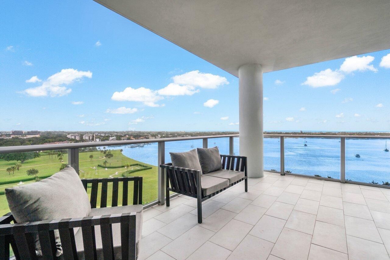 1 Water Club Way, Unit 1103, North Palm Beach, FL 33408 Photo