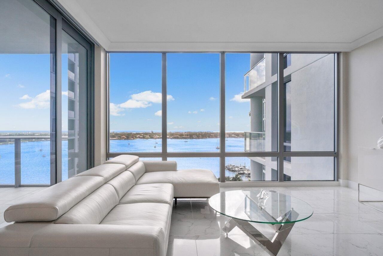 1 Water Club Way, Unit 1103, North Palm Beach, FL 33408 Photo