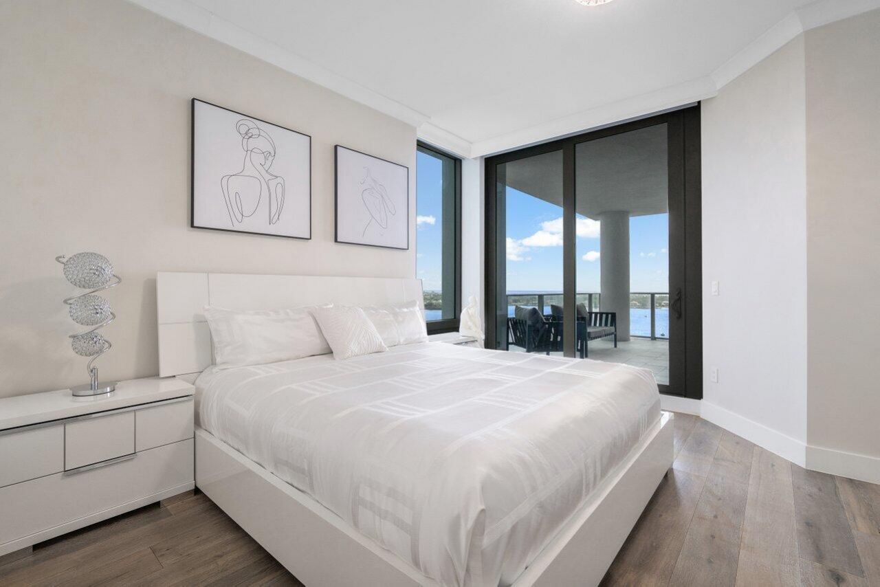 1 Water Club Way, Unit 1103, North Palm Beach, FL 33408 Photo