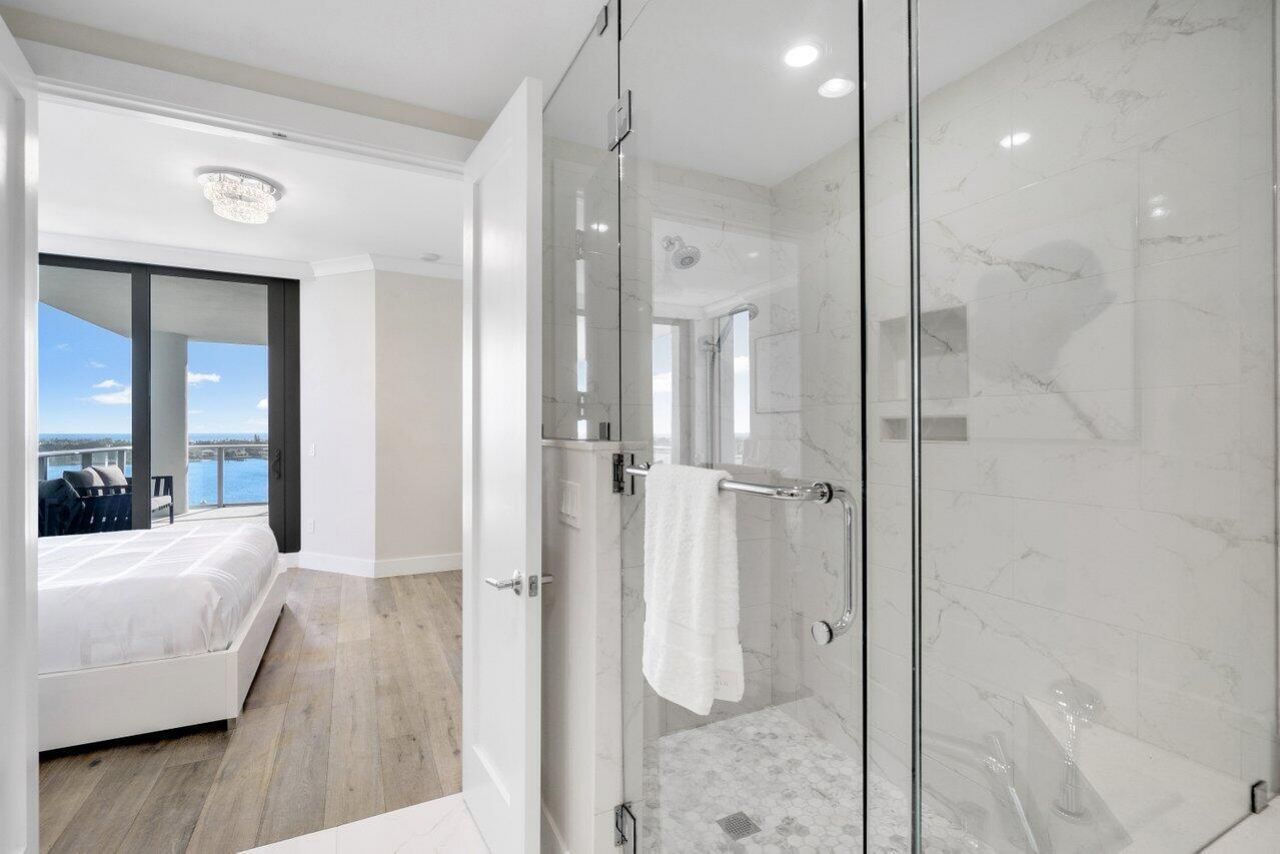 1 Water Club Way, Unit 1103, North Palm Beach, FL 33408 Photo