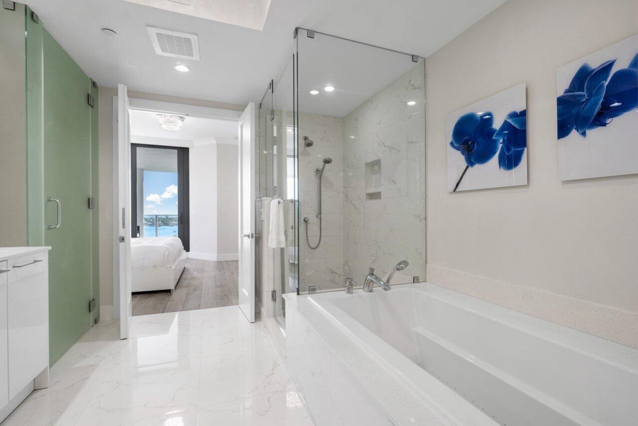 1 Water Club Way, Unit 1103, North Palm Beach, FL 33408 Photo