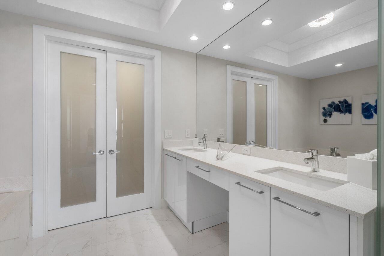 1 Water Club Way, Unit 1103, North Palm Beach, FL 33408 Photo