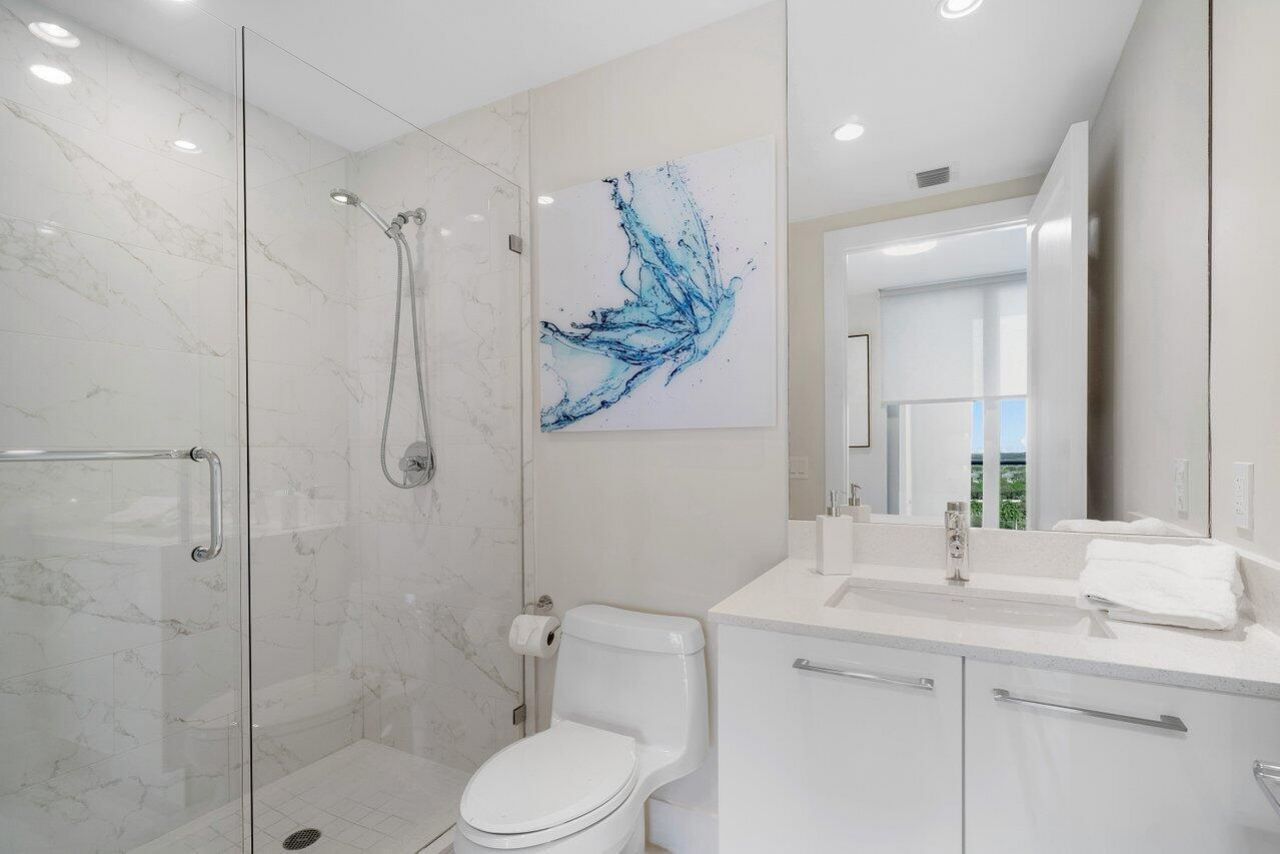 1 Water Club Way, Unit 1103, North Palm Beach, FL 33408 Photo