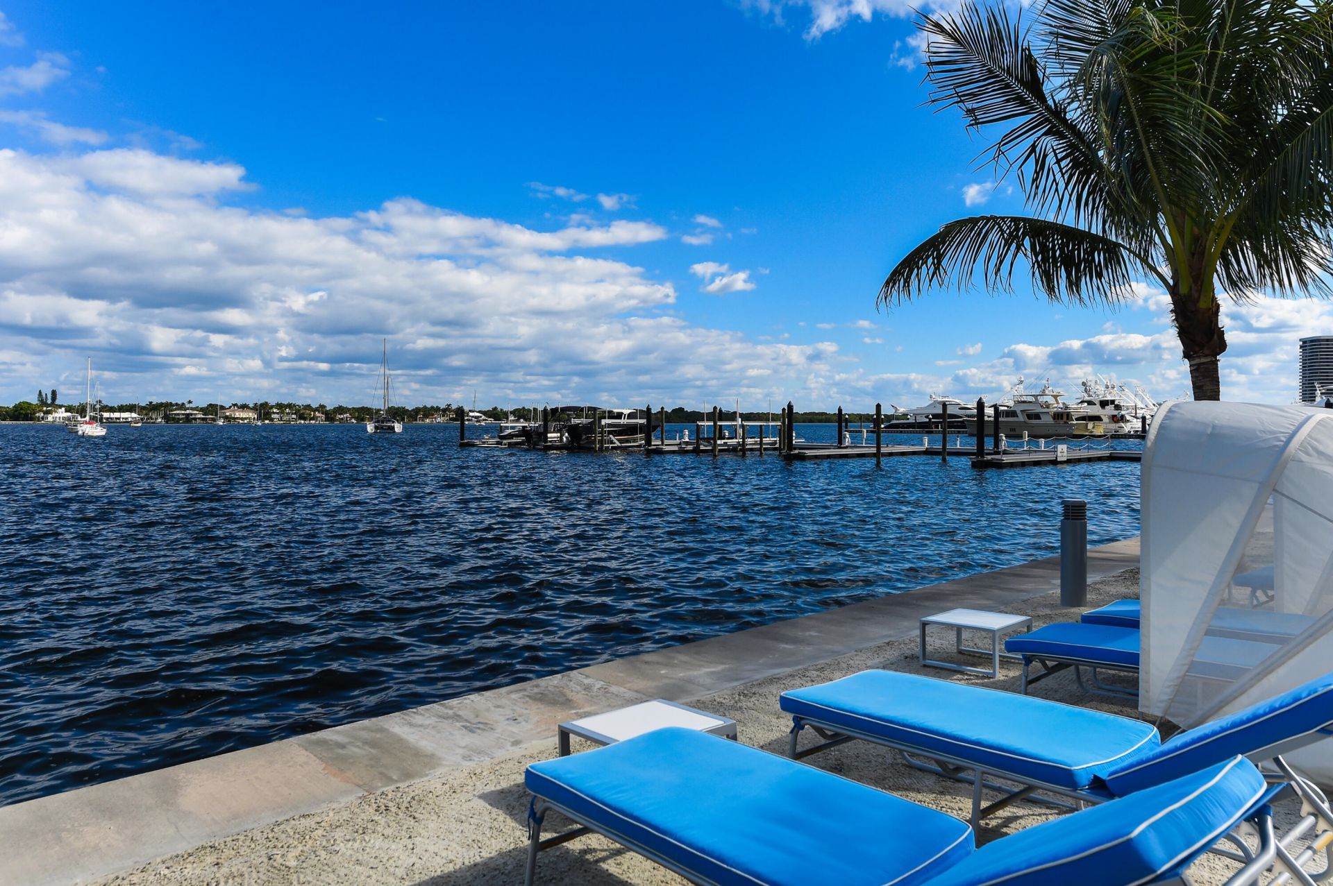 1 Water Club Way, Unit 1103, North Palm Beach, FL 33408 Photo