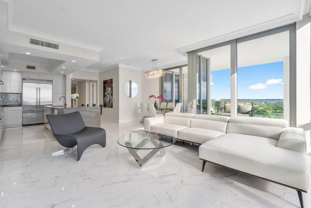 1 Water Club Way, Unit 1103, North Palm Beach, FL 33408 Photo