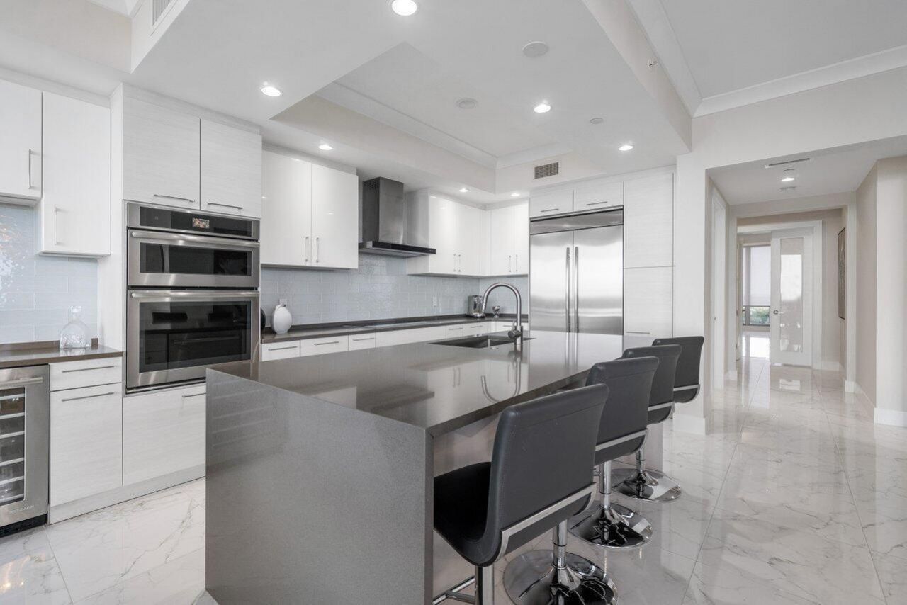 1 Water Club Way, Unit 1103, North Palm Beach, FL 33408 Photo