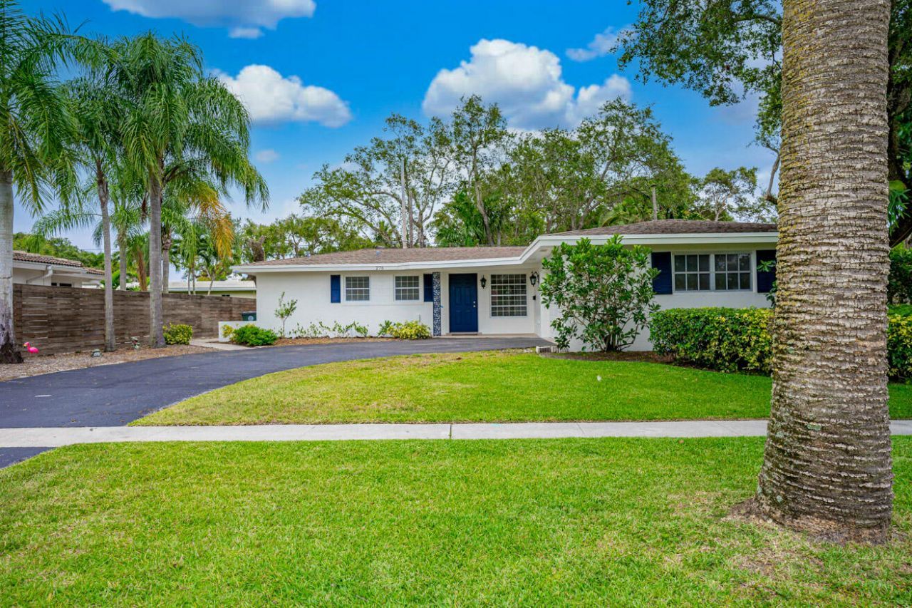 276 SW 7th Avenue, Boca Raton, FL 33486 Photo